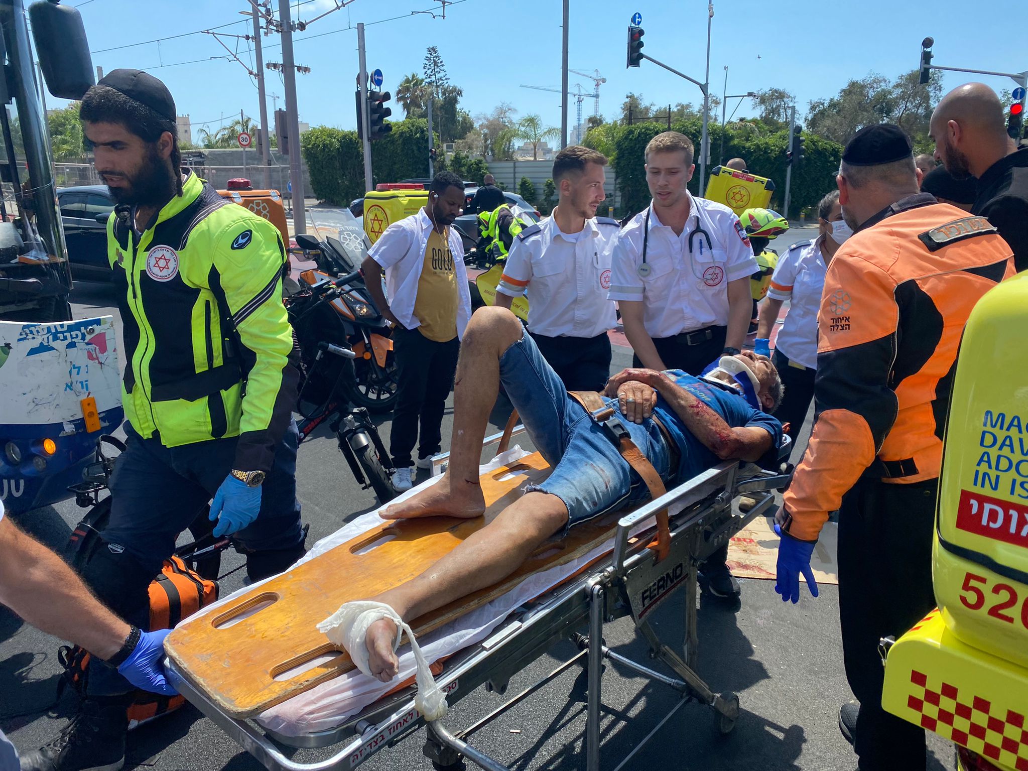 WhatsApp Image 2022-07-22 at 2.27.09 PM.jpeg